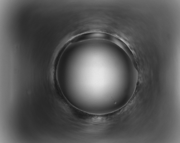 X0000090700152200707201203