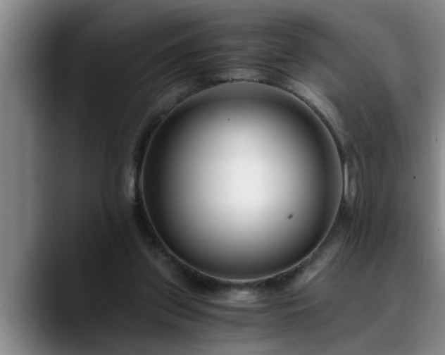 X0000090700157200707201204