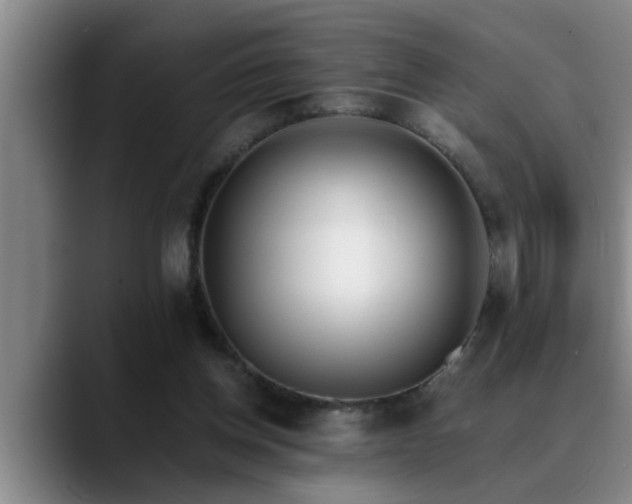 X0000090700158200707201204