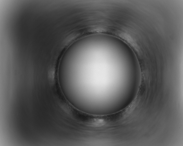 X0000090700159200707201204