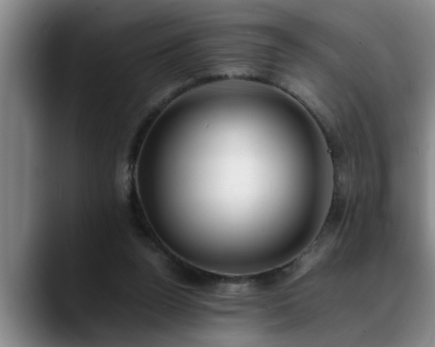 X0000090700160200707201204