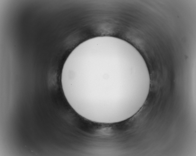 X0000090700162200707201204