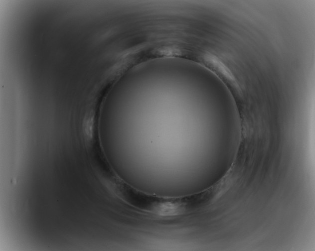 X0000090700163200707201204