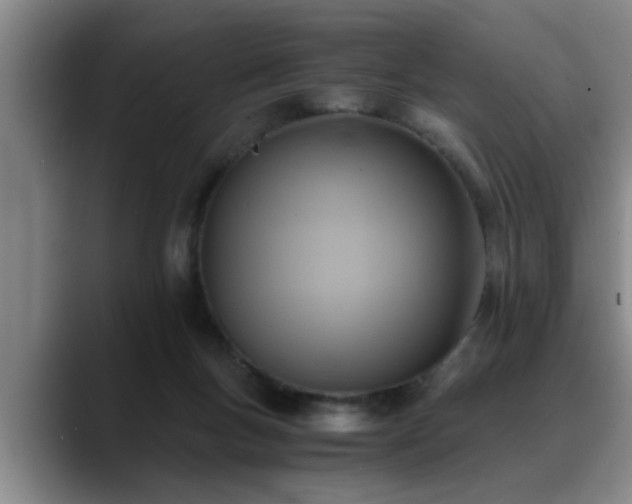 X0000090700167200707201204