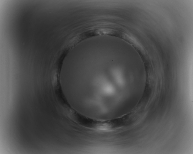 X0000090700169200707201204