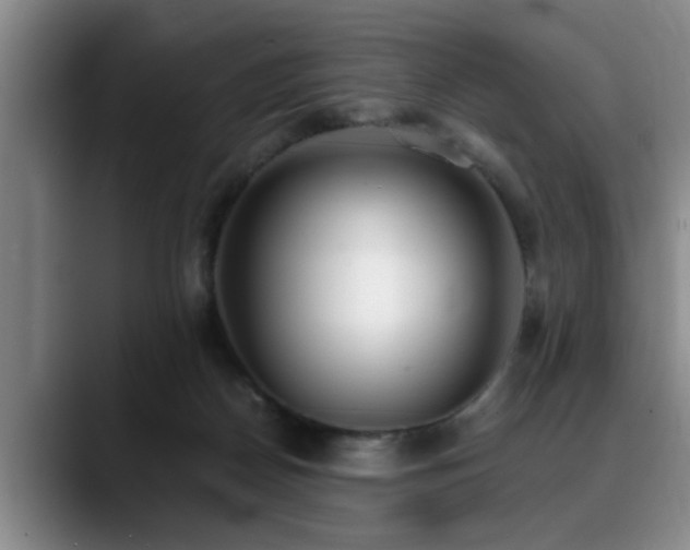 X0000090700170200707201204