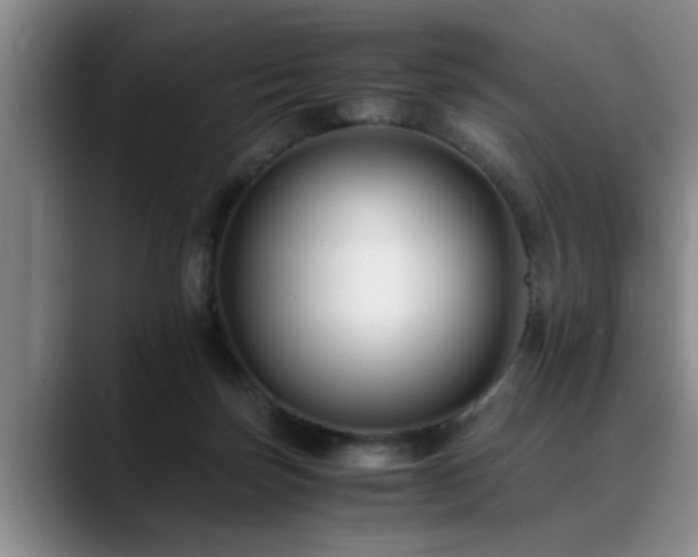 X0000090700171200707201204