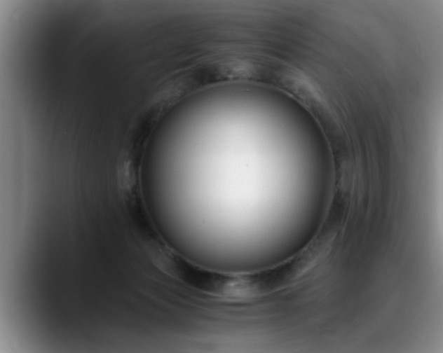 X0000090700173200707201204