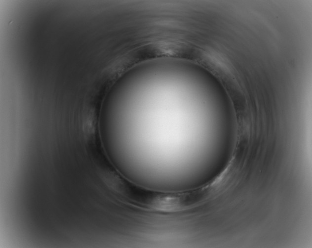 X0000090700174200707201204