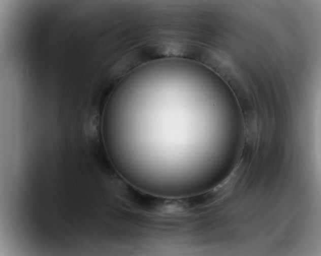 X0000090700175200707201204