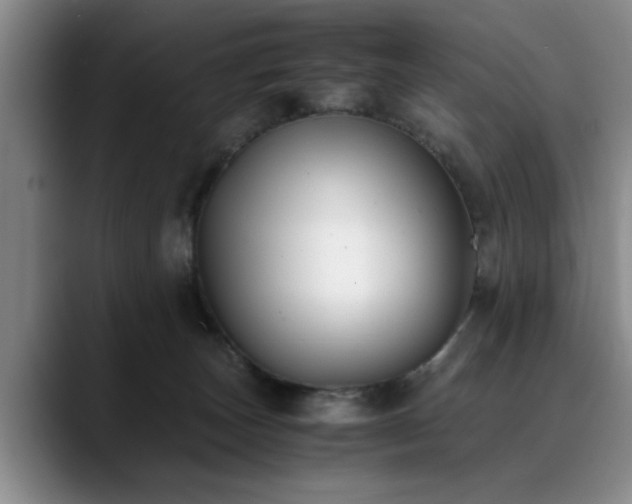 X0000090700179200707201204