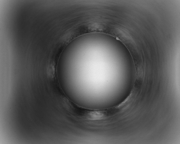 X0000090700183200707201204