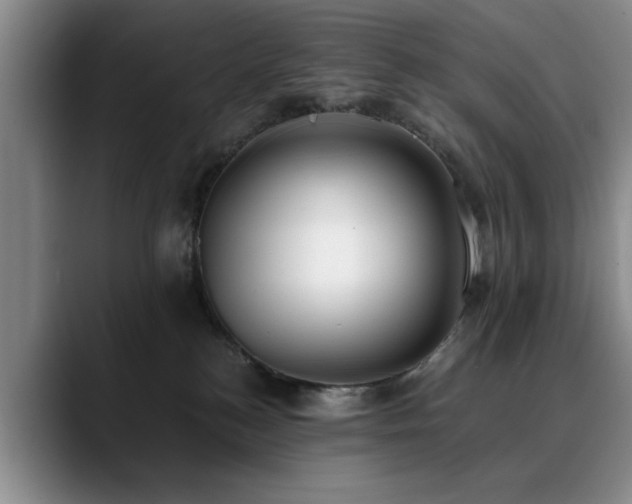 X0000090700184200707201204