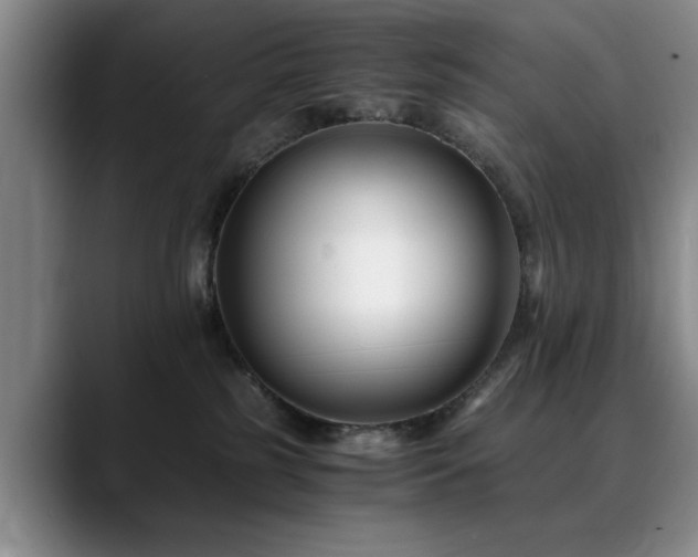 X0000090700185200707201204