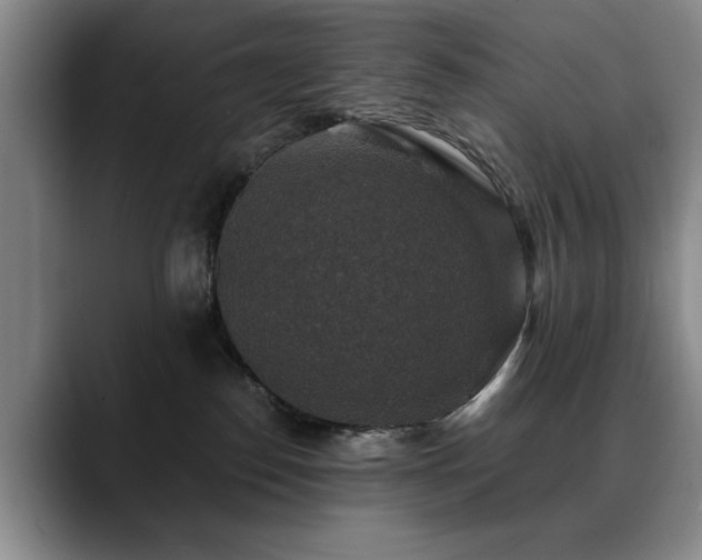 X0000090700186200707201204