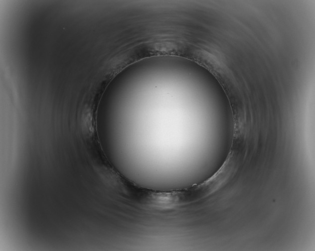 X0000090700187200707201204