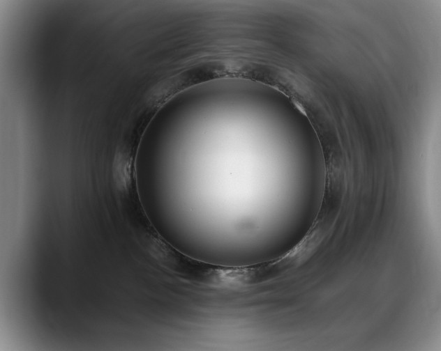 X0000090700188200707201204