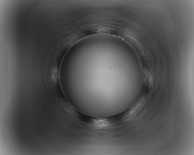 X0000090700189200707201204