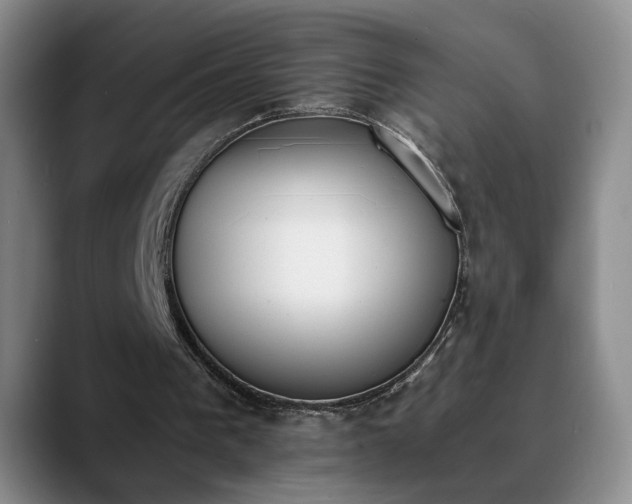 X0000090700193200707201203