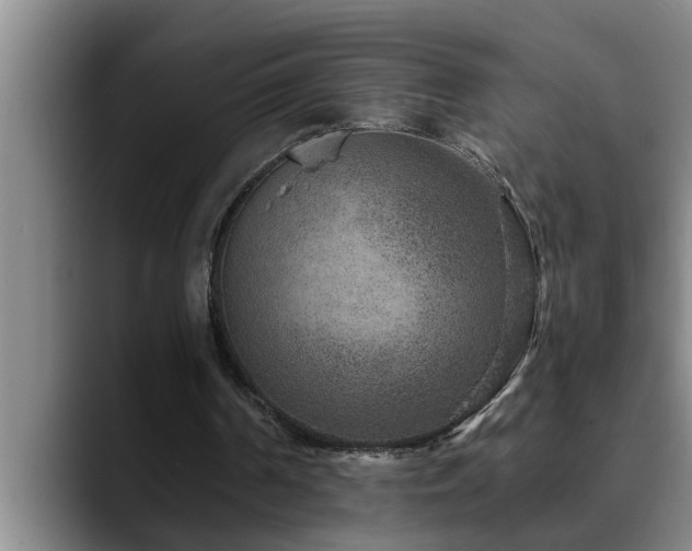 X0000090700194200707201203