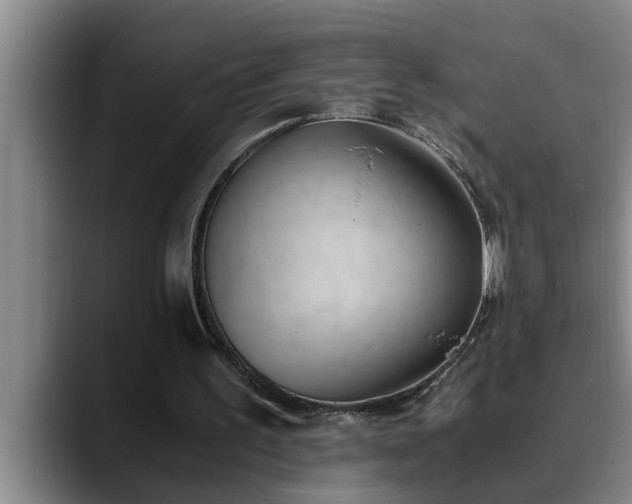 X0000090700195200707201203