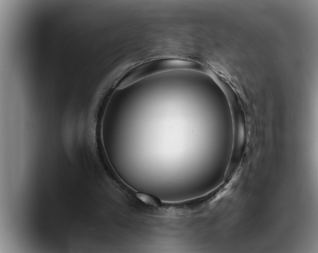 X0000090700197200707201203