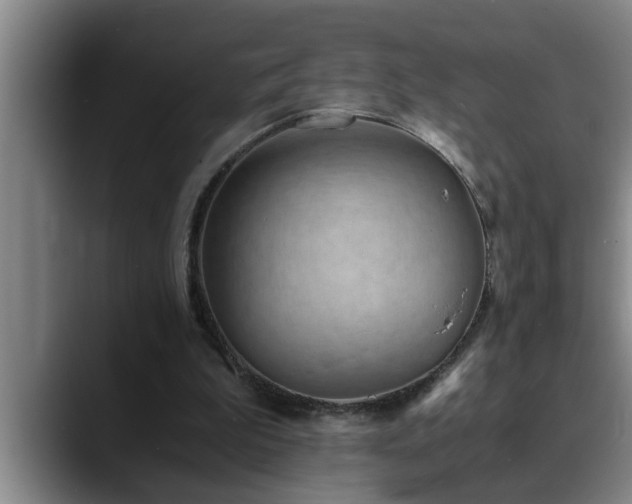 X0000090700199200707201203