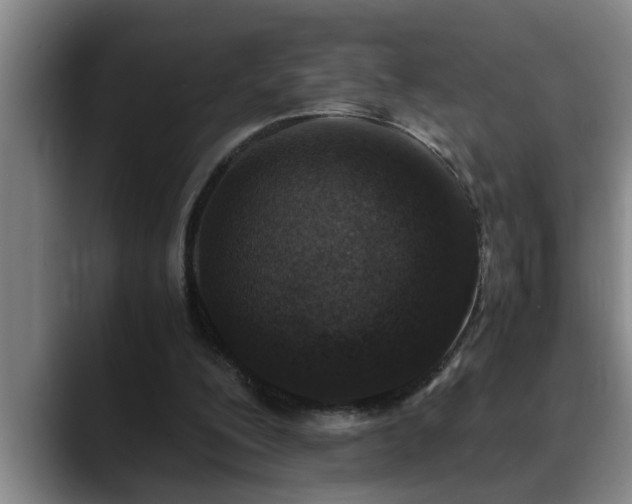 X0000090700200200707201203