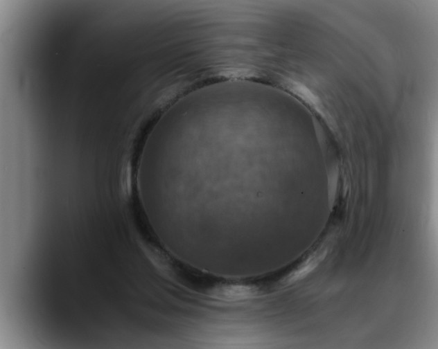 X0000090700205200707201203