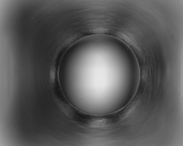 X0000090700206200707201203