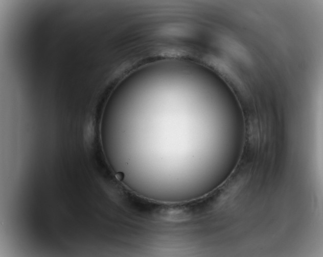 X0000090700208200707201203