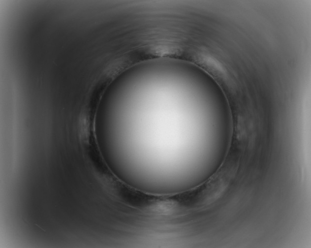 X0000090700210200707201203