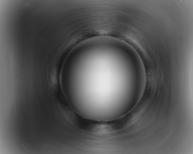 X0000090700212200707201203