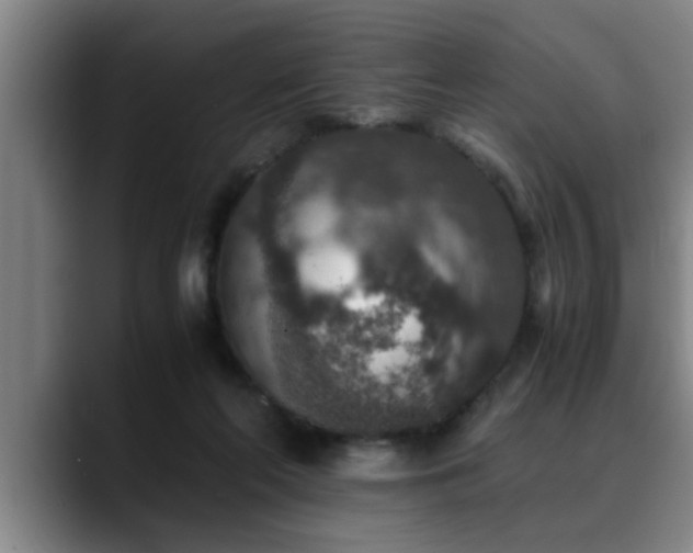 X0000090700214200707201203