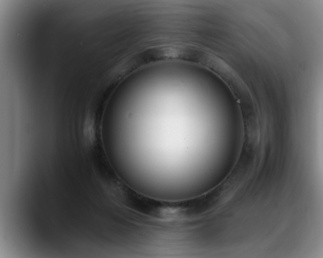 X0000090700216200707201203