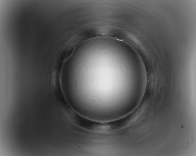 X0000090700217200707201203