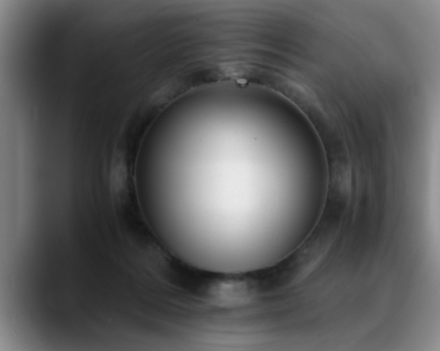 X0000090700220200707201203