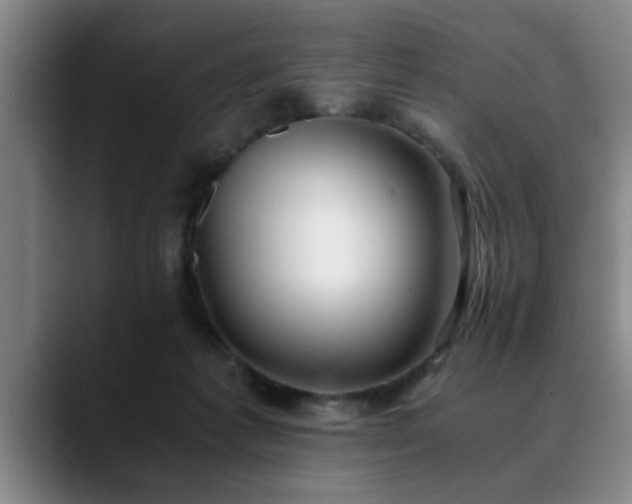 X0000090700221200707201203