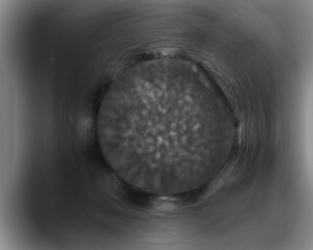 X0000090700222200707201203