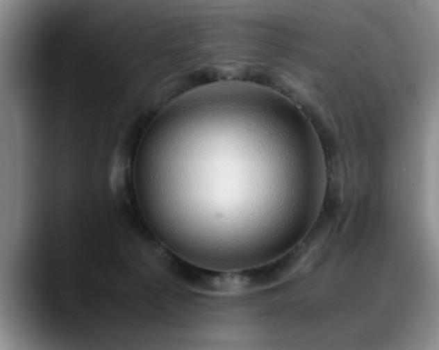 X0000090700225200707201203