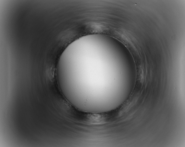 X0000090700230200707201203