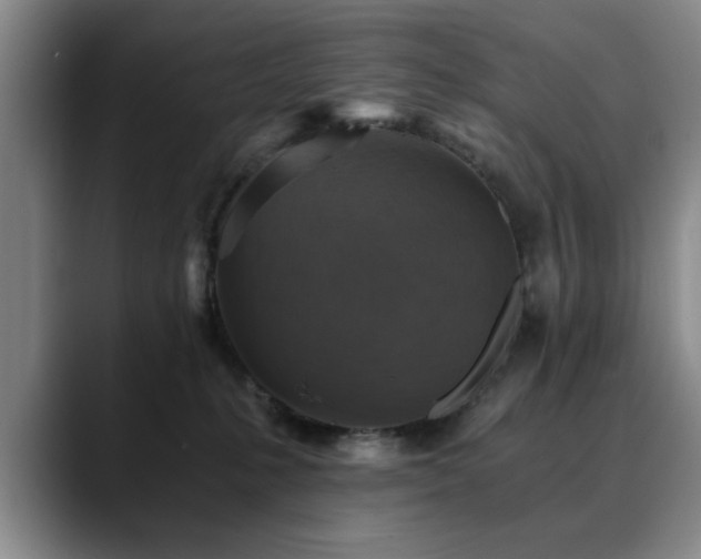 X0000090700231200707201203