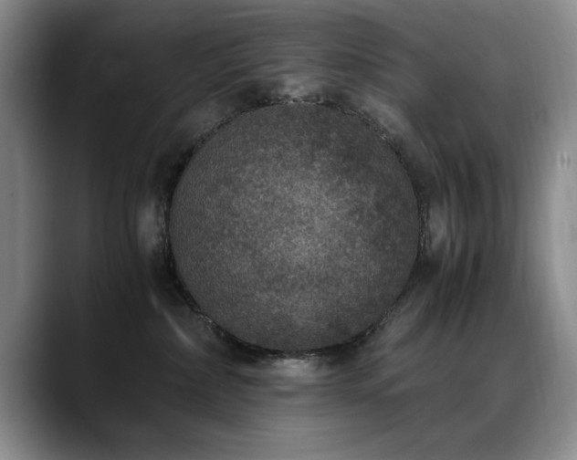 X0000090700236200707201203