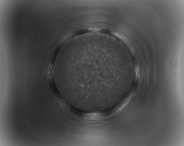 X0000090700237200707201203