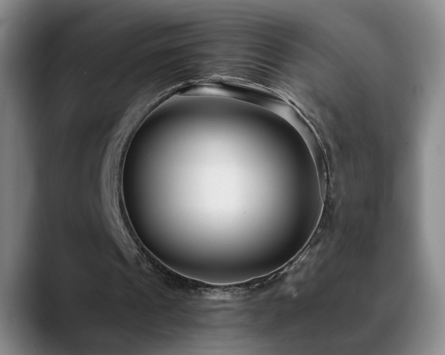 X0000090700241200707201202