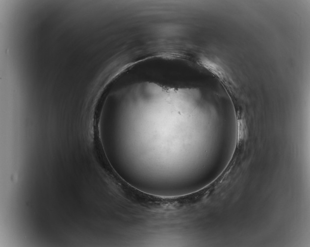 X0000090700243200707201202