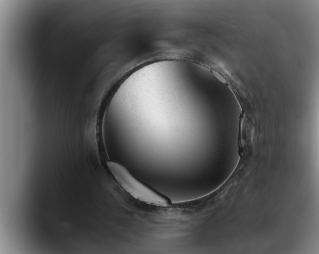 X0000090700244200707201202