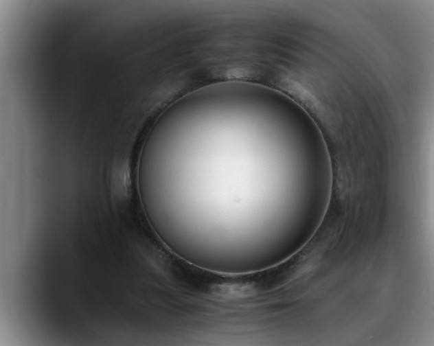 X0000090700251200707201202