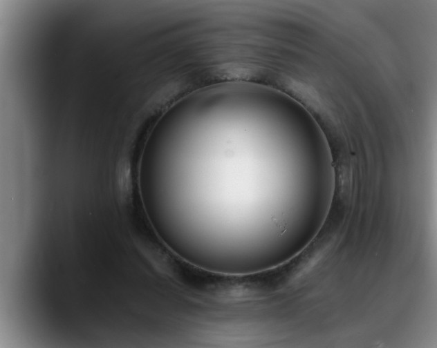 X0000090700254200707201202