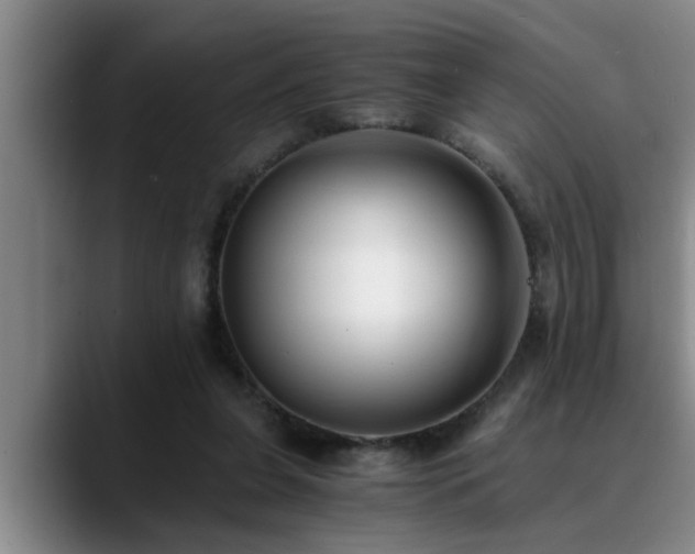 X0000090700255200707201202